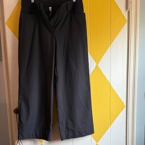 Lululemon Athletica women’s  Charcoal Pants